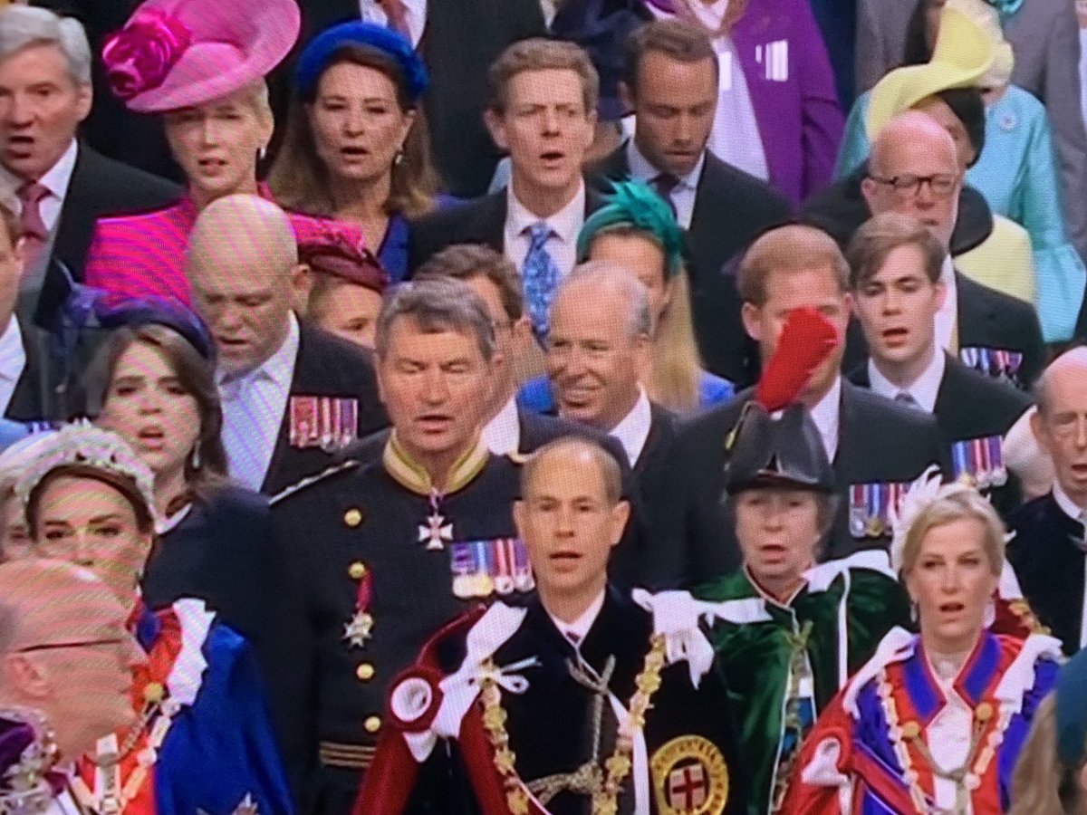 Dr. Karl Beattie tweet media