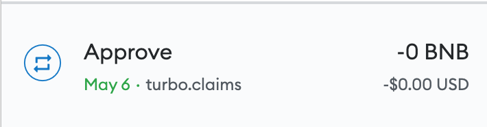 SOLMeUp's tweet photo. Please help me recover my assets, I lost 83285340 $FLOKI coins in a wallet drain @RealFlokiInu 

This is the transaction ID: 0x6dcd7b910b3e401d7c7a8d7e52b17d1f268357ef7ec2337cbc76c9bce874293f

Any help would be appreciated 🙏 https://t.co/20RoMRstTf
