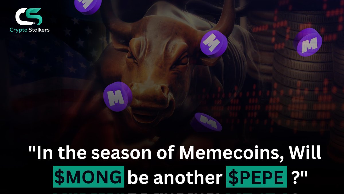 Zain tweet media