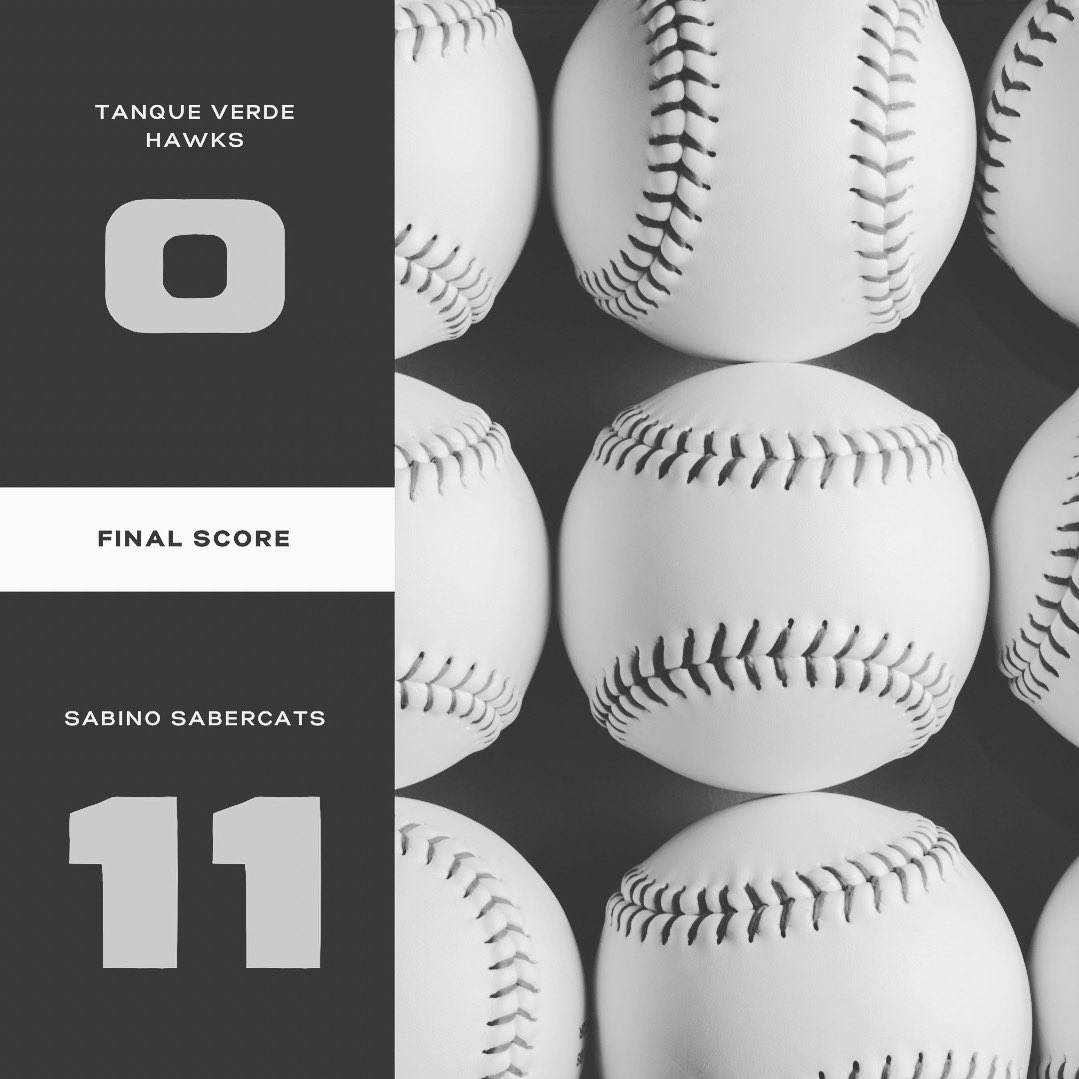 softball_tvhs's tweet photo. https://t.co/ocAkIHaAKH