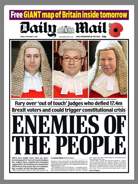 GorgonsonnSon's tweet photo. @metpoliceuk #MetPoliceCorruption
#MetPoliceReport
#ToryFascistDictatorship
#NotMyKing https://t.co/5s3ICgwle8