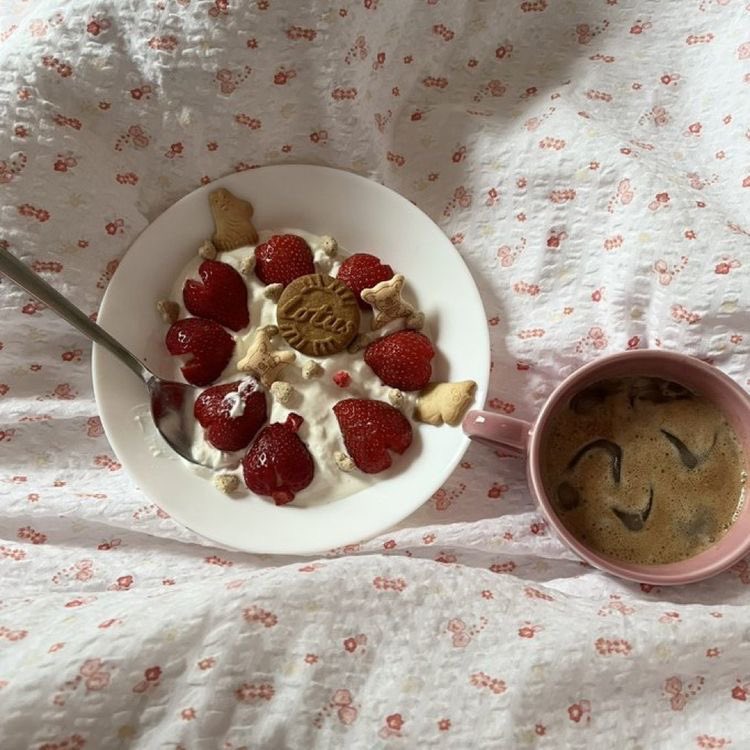 d3adc0rrpse's tweet photo. a thread of mealspos i found on pinterest pt.2 *:･ﾟ✧*:･ﾟ https://t.co/1MtyZ6qFXO