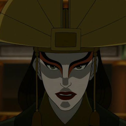 Tea 💖 on Twitter: "my personal favorite bisexual queens 🙏💖"