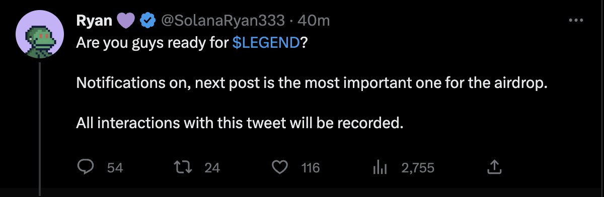 Blåtand {NotAGuru} tweet media