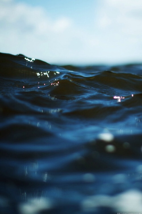 🌧💜 tweet media