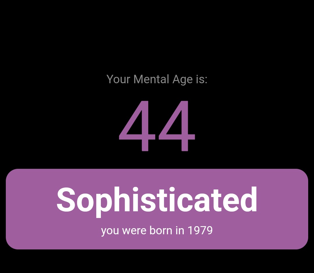 комментариев не будет