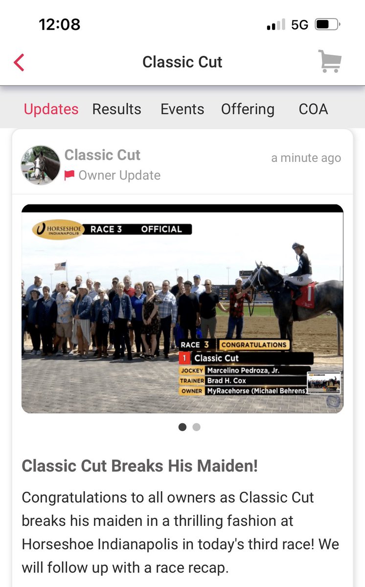 Randy Frantz tweet media