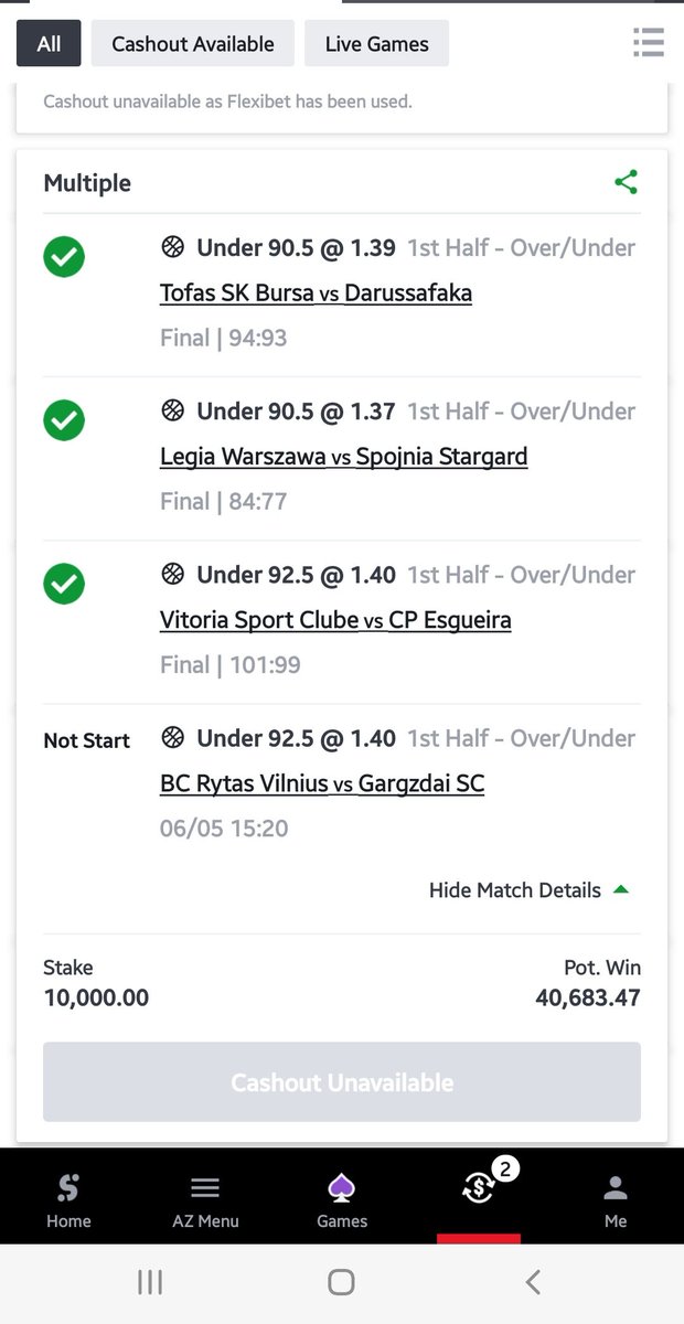 Gbalode_'s tweet photo. We all agreed u guys don't like small odds 
40k inside Colo https://t.co/vL5JpxuEh7