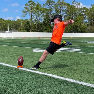 FinnKimble's tweet image. #NewProfilePic