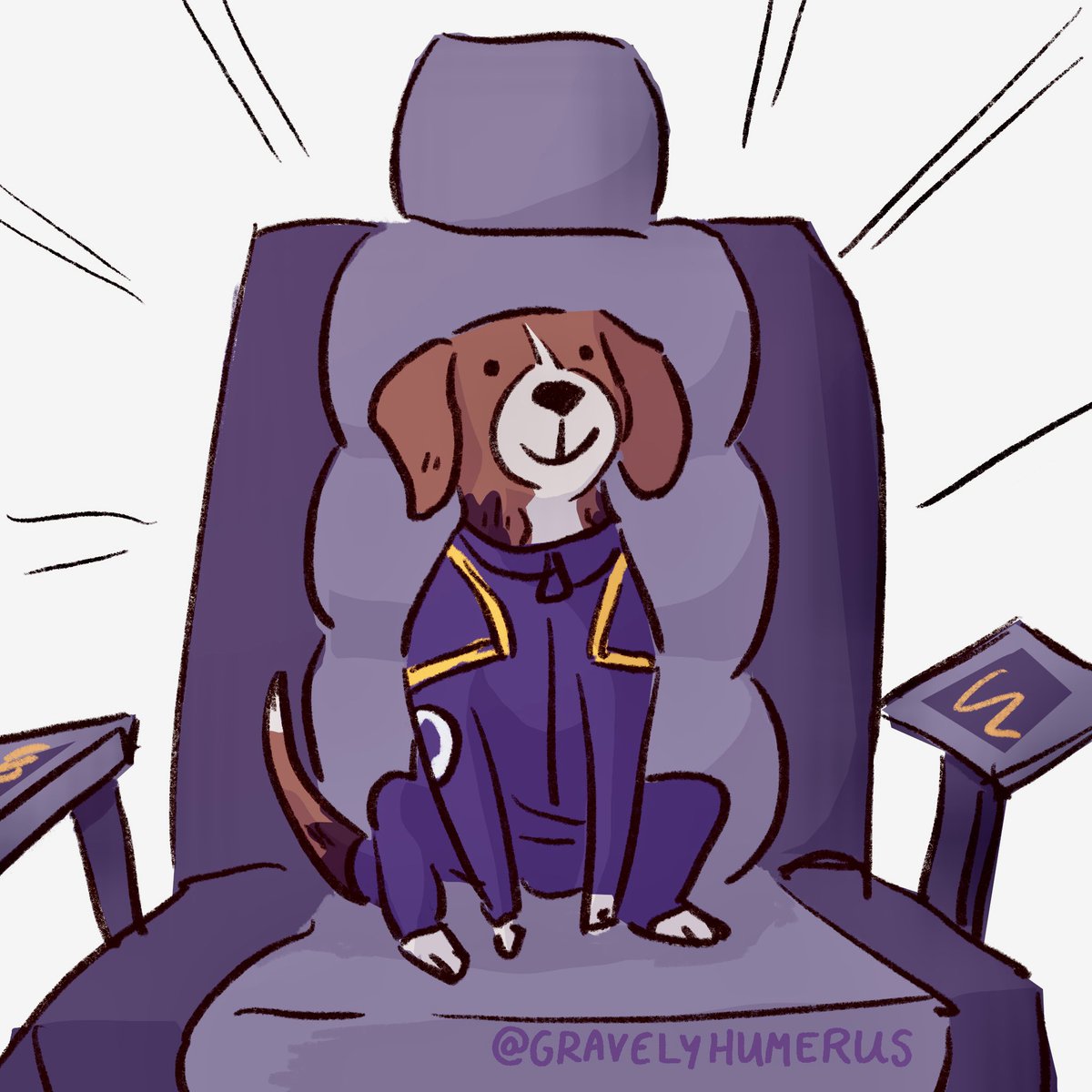 milly 🪿 tweet media