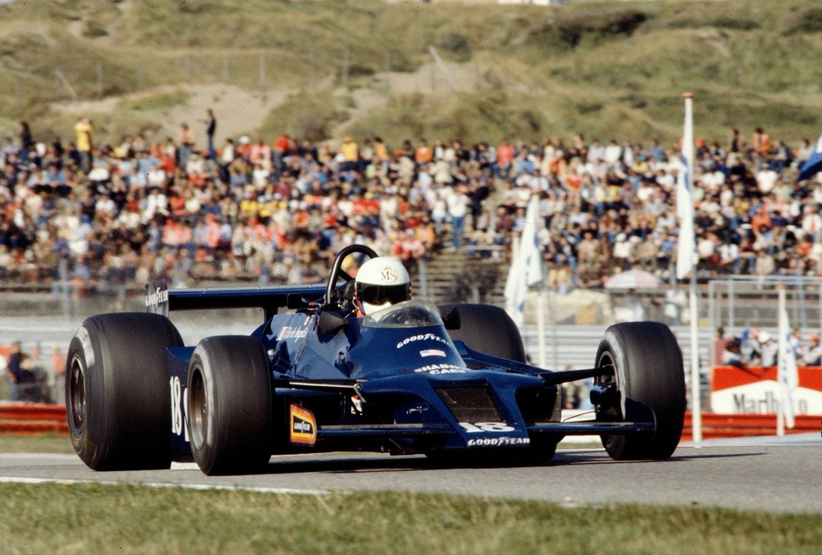 Nektarios Masouris tweet media