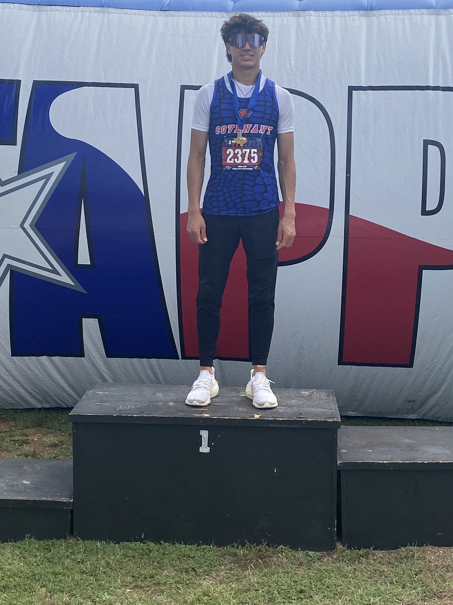 CCA Athletics tweet media