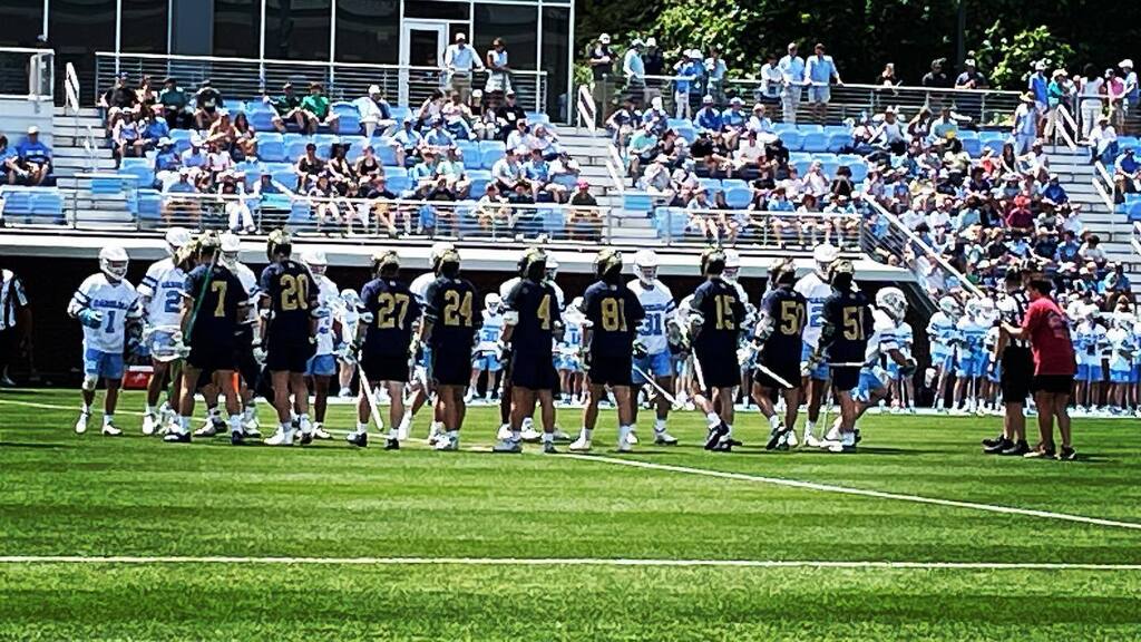 patcain's tweet photo. #GoIrish ☘️ https://t.co/N21eUz5lhw https://t.co/dQaw3zXoRt