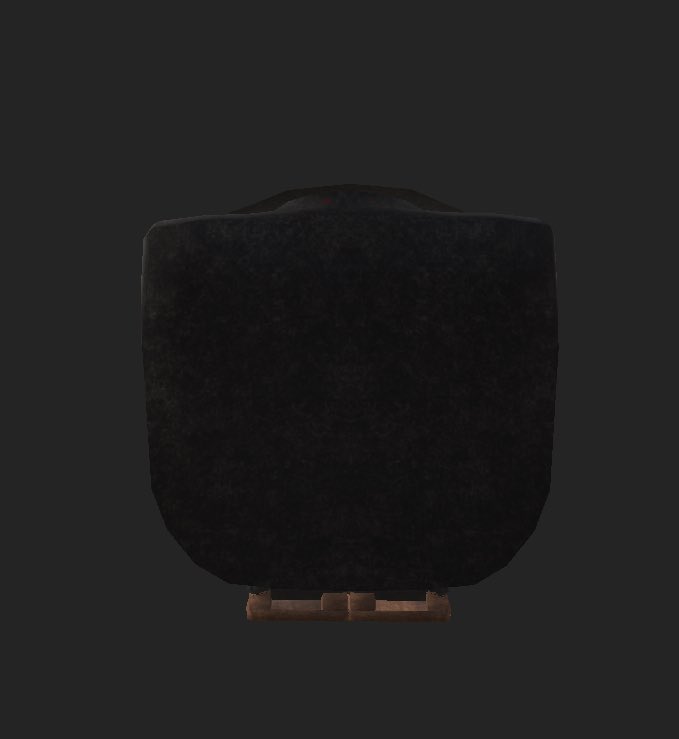 mxstacio's tweet photo. #ROBLOX #RobloxDev #RobloxDevs 
First time making clothes 😀 https://t.co/FxX1VqgX4K