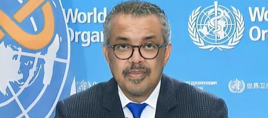 Consultorio_NC's tweet photo. #NotiSalud🩺| La Organización Mundial de la Salud decretó el fin de la emergencia por el Covid-19.

Lee + aquí👉https://t.co/iJAEnueTU0

#JuntosPorCadaLatido
#ConMaduroMeResteo
@NicolasMaduro @MagaGutierrezV https://t.co/crNjFfNtAt