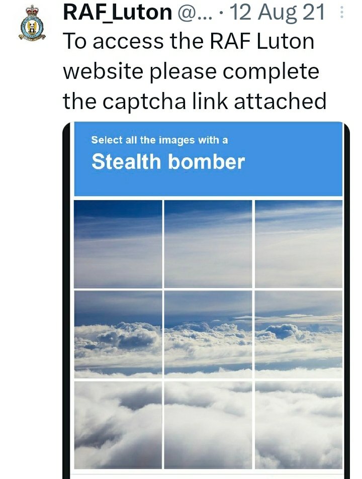 😂😅😁
