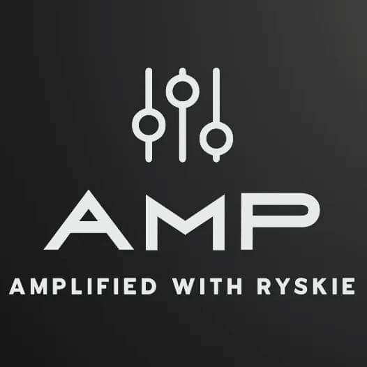 Listen to Amplified with Ryskie May 2023 by Aviatrix on #SoundCloud
on.soundcloud.com/SDhTU