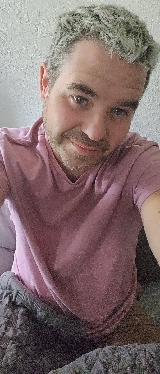 Savguy2's tweet photo. Happy Saturday it has been awhile!! #gay #gaycub #gaydallas https://t.co/OaPdzRqwUM