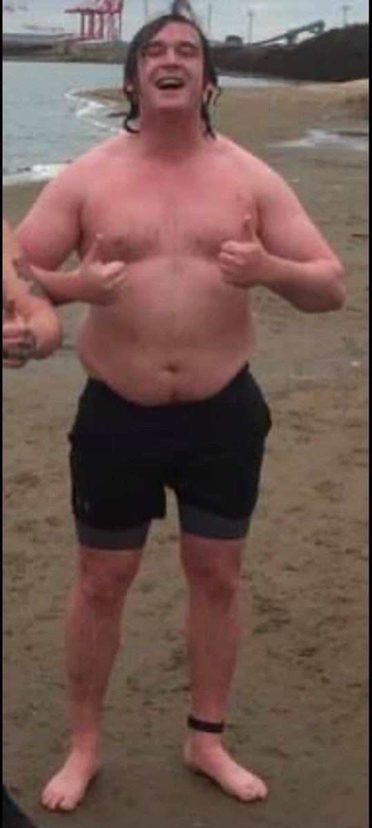 derrymathews23's tweet photo. Il never forget the first day he walked in the gym about 8 stone over weight Fast forward 2 years your making your pro debut WHY BECAUSE YOU DESERVE TO you have worked your arse off to be here now go enjoy it ❤️.
Won numerous amateur titles now go win some pro ones #fergo https://t.co/IwAPZApN6D