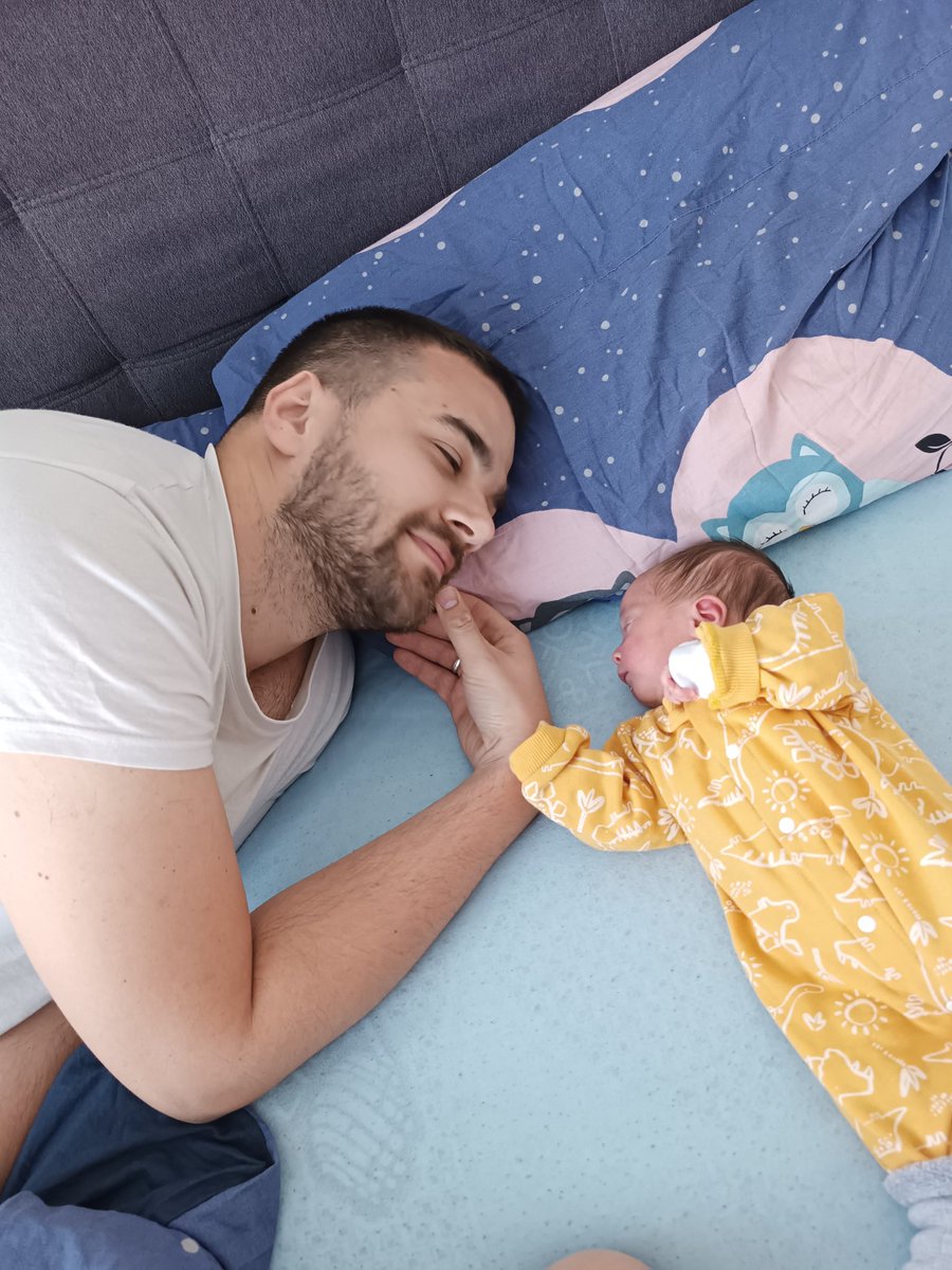 BigLajf's tweet image. Ako ništa, ruka je na mene #9danabelaja #eatshitsleep #perfectlife