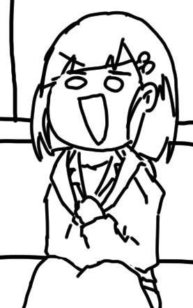 @mamiyastar おめでとうございます! 