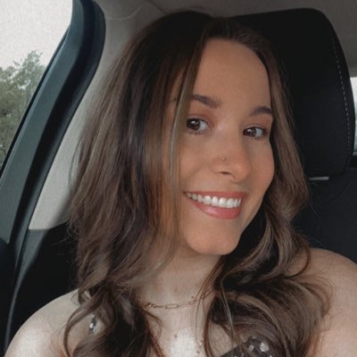 Jbf2001Floss's tweet photo. #NewProfilePic https://t.co/y3TEvmmlEC