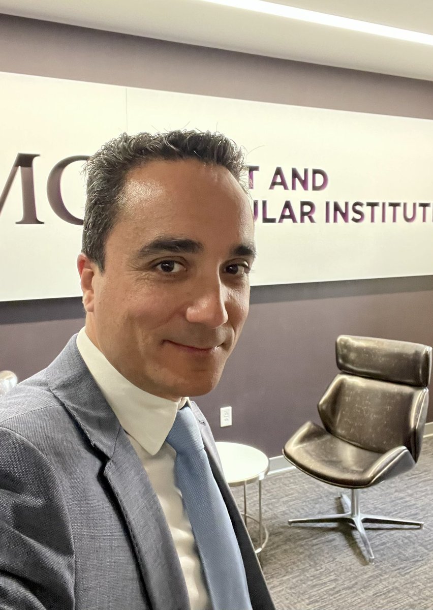 Efthymios “Makis” Avgerinos, MD, FACS, FEBVS (@makisavgerinos) on Twitter photo In Pittsburgh again honored and humbled! A great #PittsburghVascularSymposium
Thank you <a href="/UPMC_Vascular/">UPMC Vascular Surgery</a> In Pittsburgh again honored and humbled! A great #PittsburghVascularSymposium
Thank you <a href="/UPMC_Vascular/">UPMC Vascular Surgery</a>