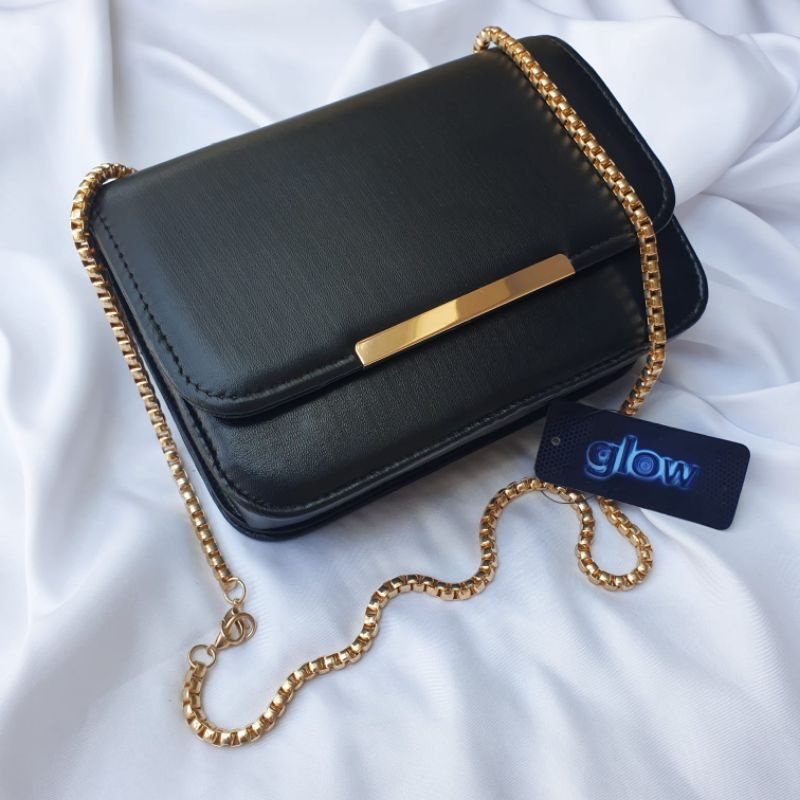 ✨REKOMENDASI SLING BAG HITAM✨

⭐ 4.8 shope.ee/2AcNNFOVpR
⭐ 4.8 shope.ee/8UWQvPrGUr
⭐ 4.8 shope.ee/20IxBfy2an
⭐ 4.8 shope.ee/4041Zh3Sfg

#zonauang #zonajajan #shopee #slingbag #racunshopee #QueenCharlotte #malamminggu #SEAGames2023 #mutualan #JessicaMila