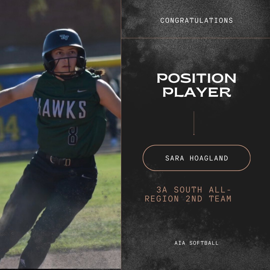 softball_tvhs's tweet photo. https://t.co/rqAvvIjXX1