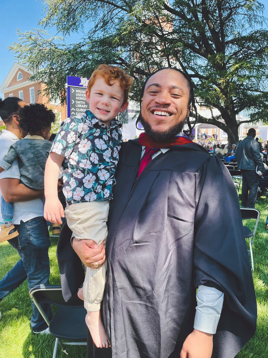 Ashley Clark tweet media