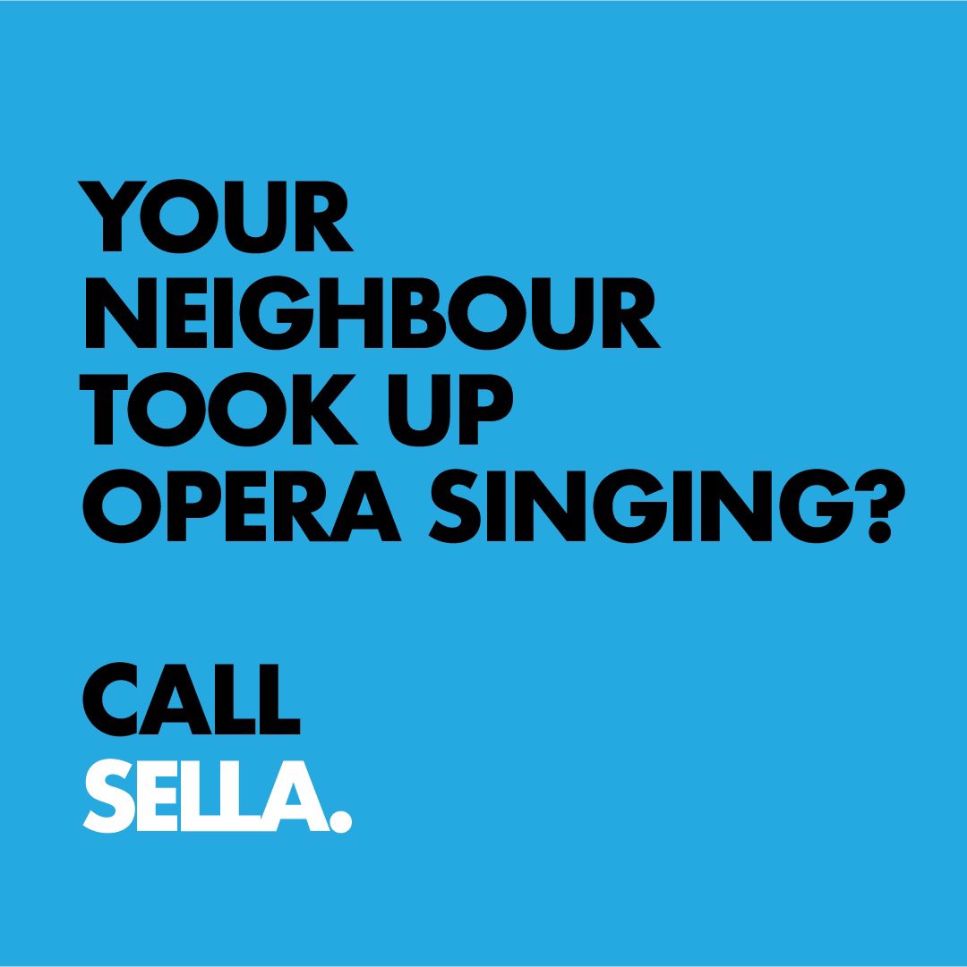 DavidSella's tweet photo. #sellahome4u #forsale #realestate https://t.co/jbYFJ6aznI