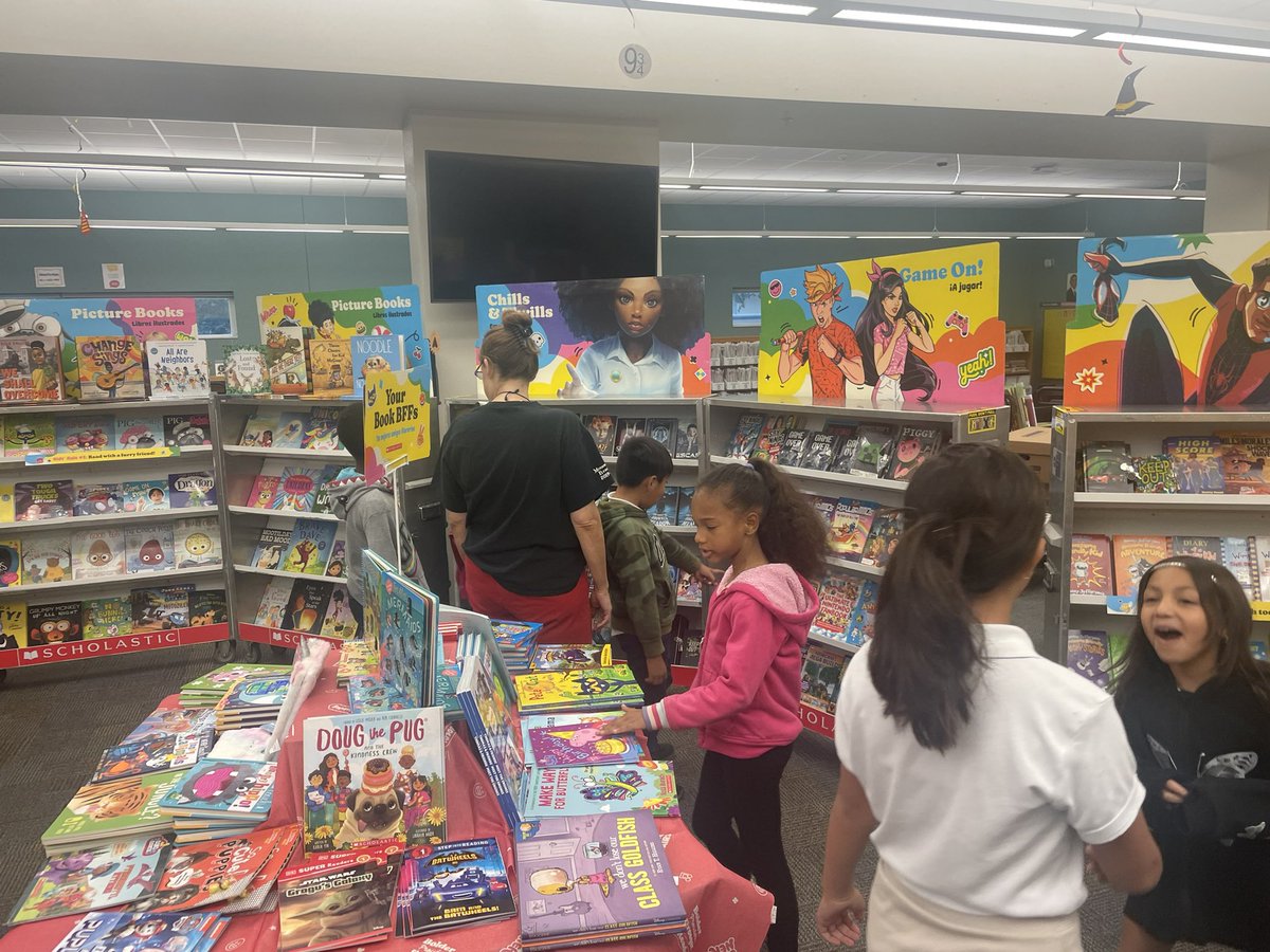 Ivonne Gonzalez tweet media