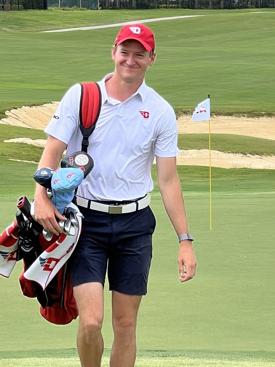 SoloSushi tweet media