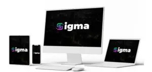 monopolyswapped's tweet photo. Sigma Review, Bonus, OTOs – Set ‘N’ Forget Site Builder - DFY Cash Pages in any niche with just a click of a button…
#Sigma #cashpages #dfycashpages #sitebuilder 
https://t.co/trQfZby7RR https://t.co/2tEJJeYrcb