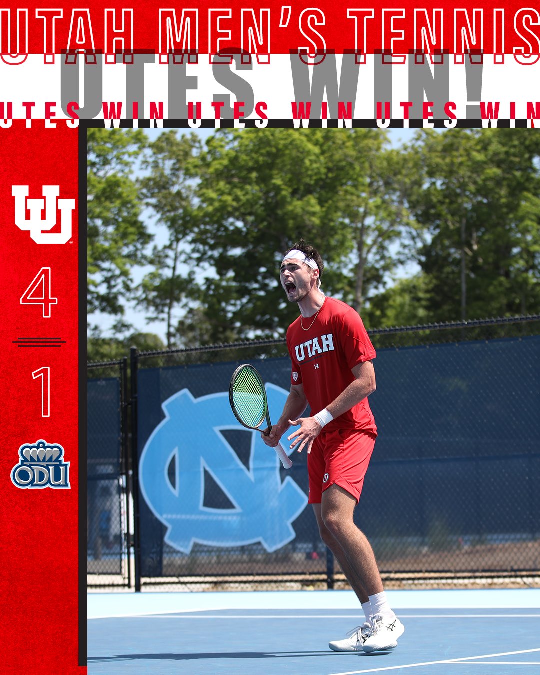 Fred Whittingham Jr. (FWhittinghamJr) / Twitter