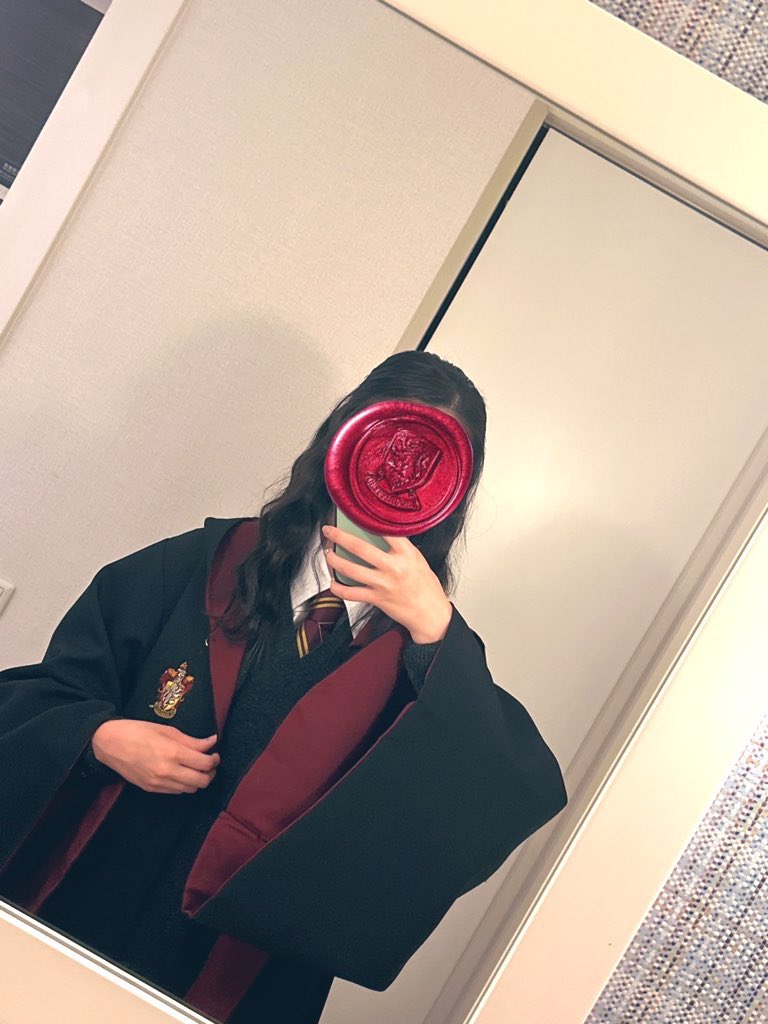 ⚡︎Mia⚡︎ tweet media