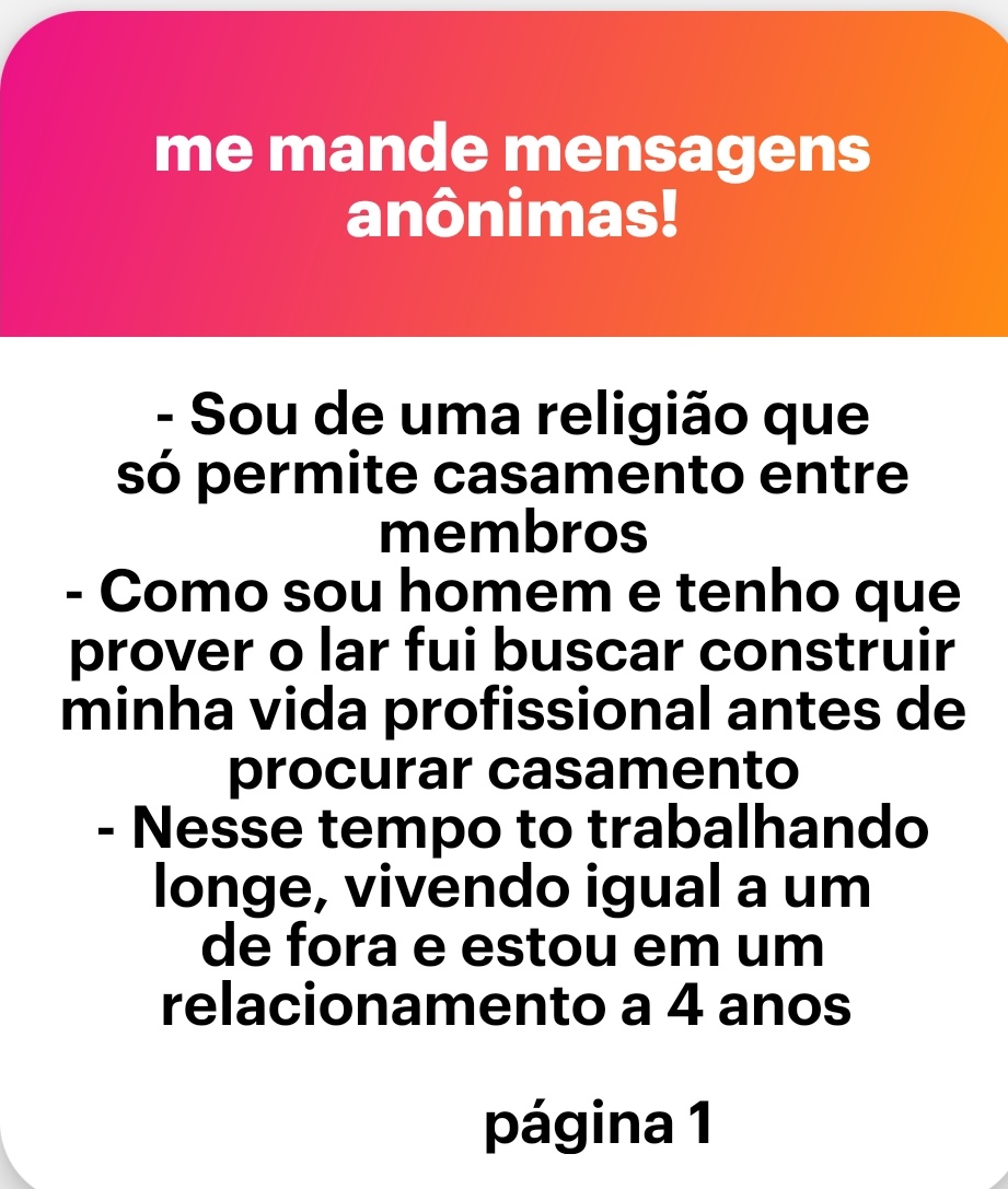 Making of da vida alheia tweet media