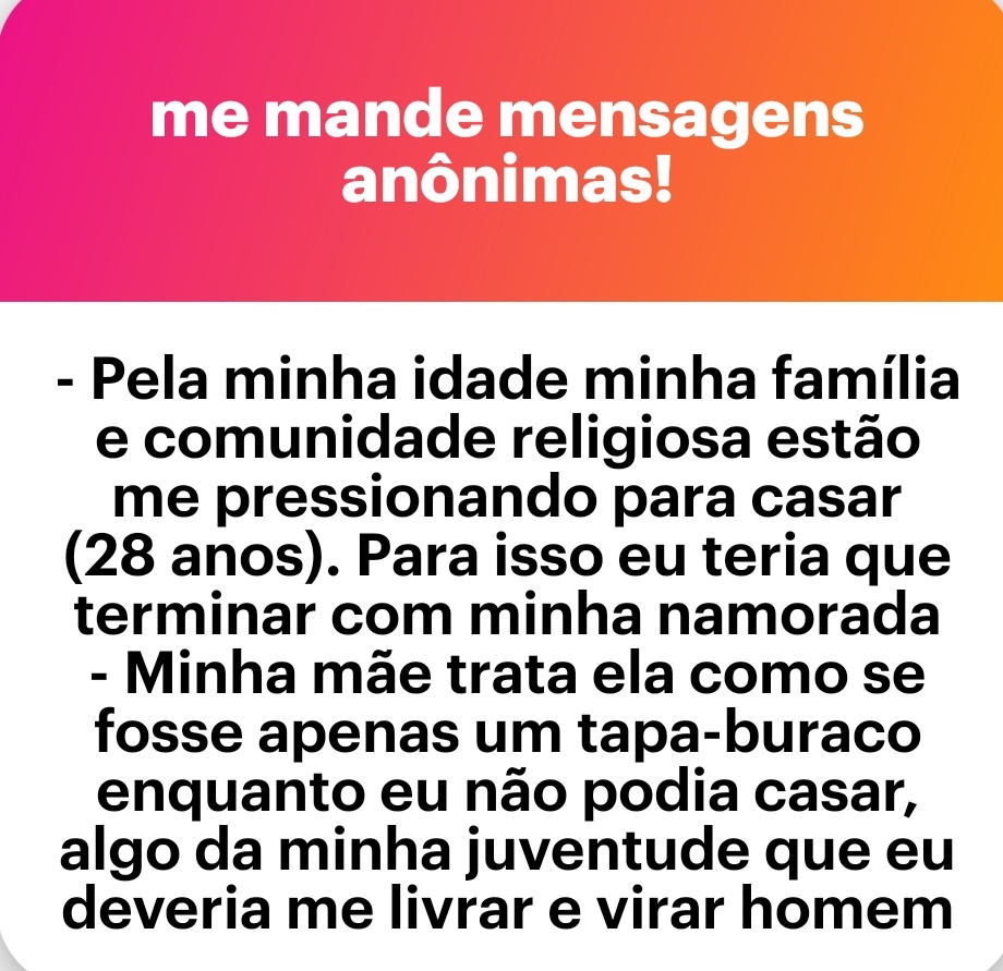 Making of da vida alheia tweet media