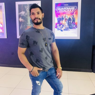 #NewProfilePic