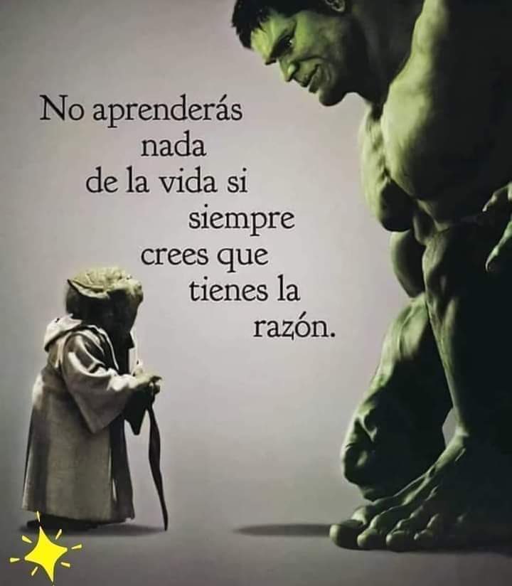 nico villegas tweet media
