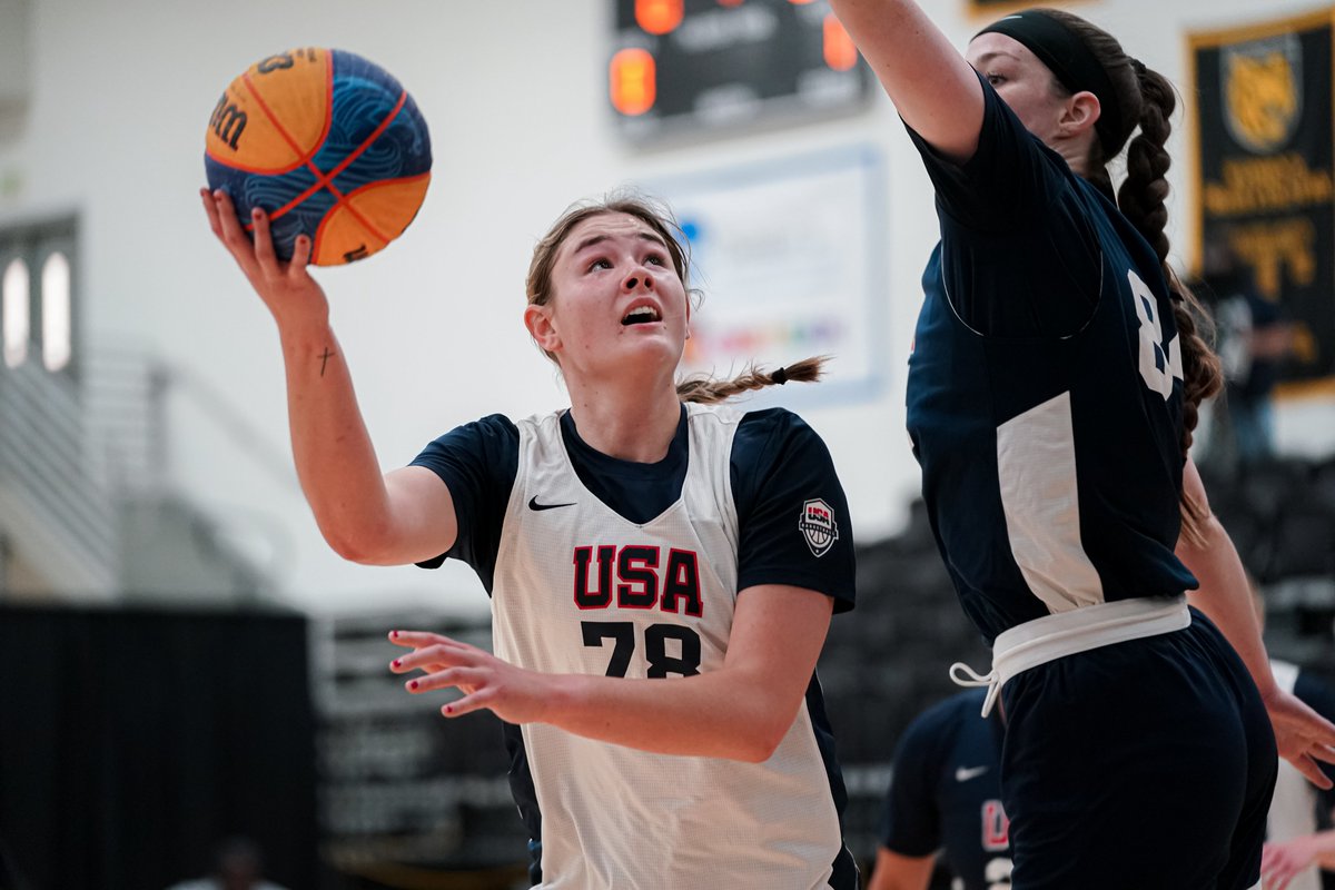 usab3x3's tweet photo. Welcome to 6,035 feet! #3XNationals https://t.co/SYzzzFmllF