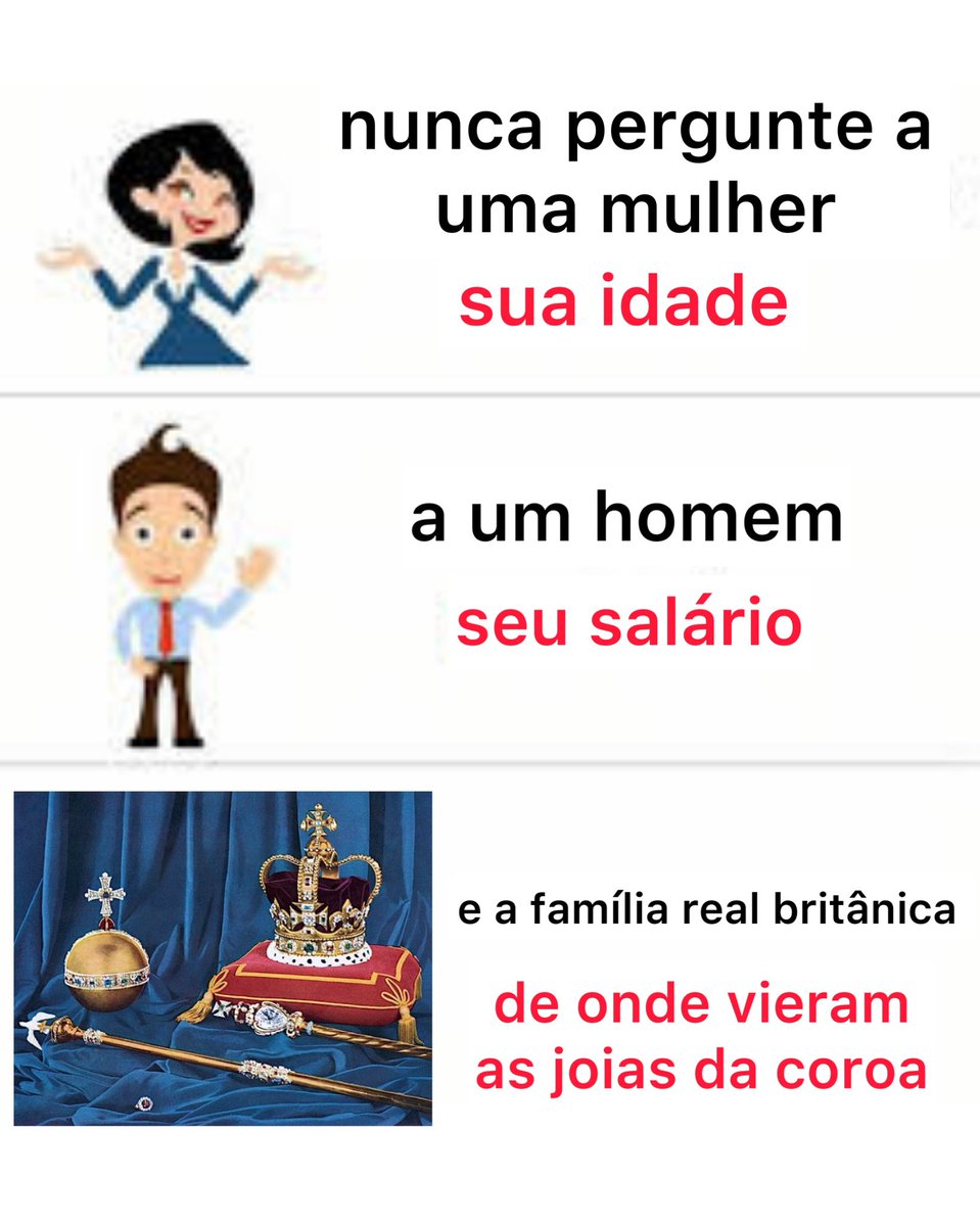 meltedvideos's tweet photo. opa https://t.co/ANdpof30Sd