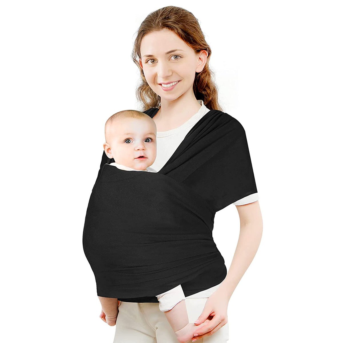 memesandsavings's tweet photo. I remember how helpful this wrap strap was when my babies were this tiny!

🛒https://t.co/ZGFCuBb5lB

21.99 (reg 59.99)

Commissions earned
Prices subject to change

#memesandssavings
#amazonstuff
#babystuff https://t.co/cai6bqO8BI