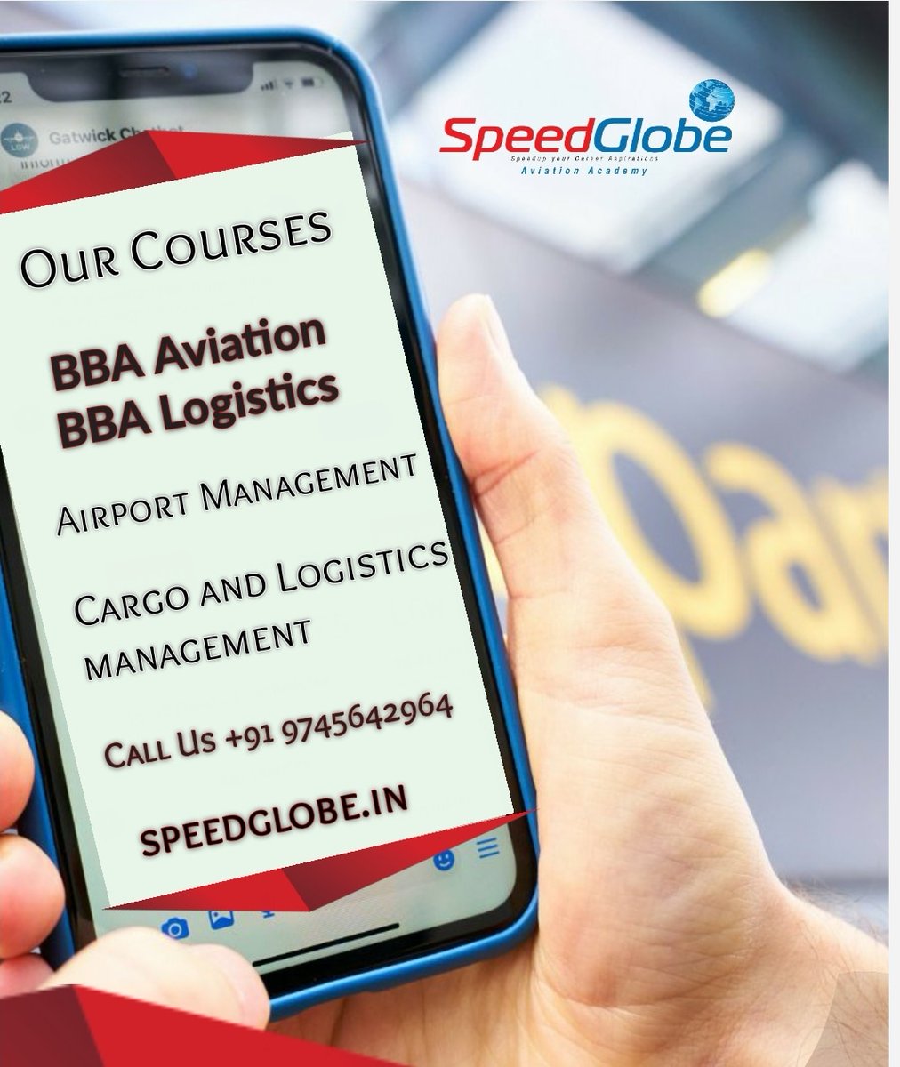 SpeedGlobe_'s tweet photo. #speedglobe #speedglobeaviation
#college https://t.co/WmvURtt4Ph