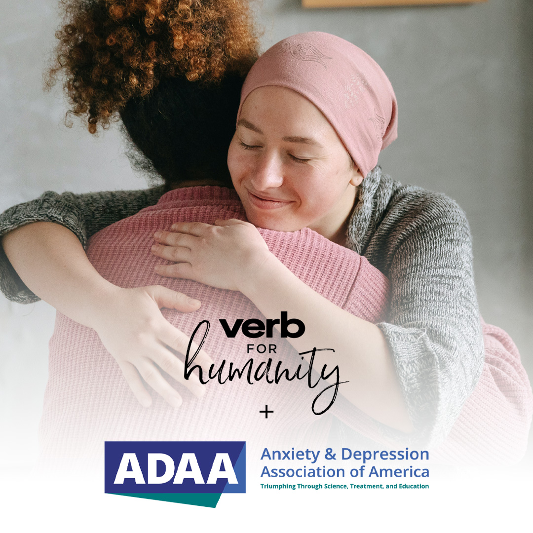 VERB on Twitter "May is here! While we're all prepping for summer fun