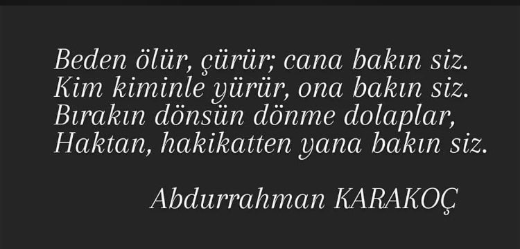 Şükrü Saraçlı (@sukrusaracli) on Twitter photo 