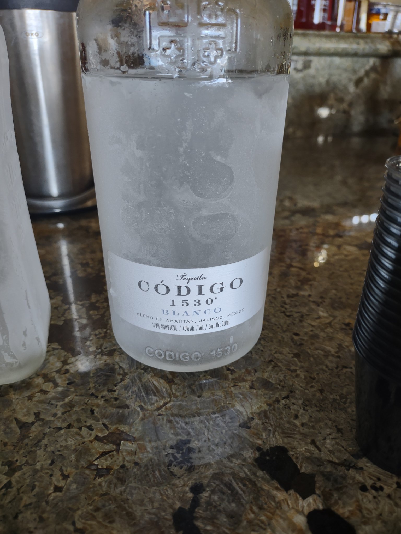 Tim Woodman ProVillain on Twitter "Got to hang out with AnaFoxxx