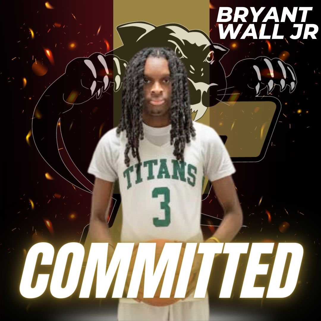BryantWallJr's tweet photo. @CoachDanMilloy @Garrett_Dorfman @FerrumMBB let’s goooooooooooooo💛🖤 https://t.co/BqRyNNn4UE