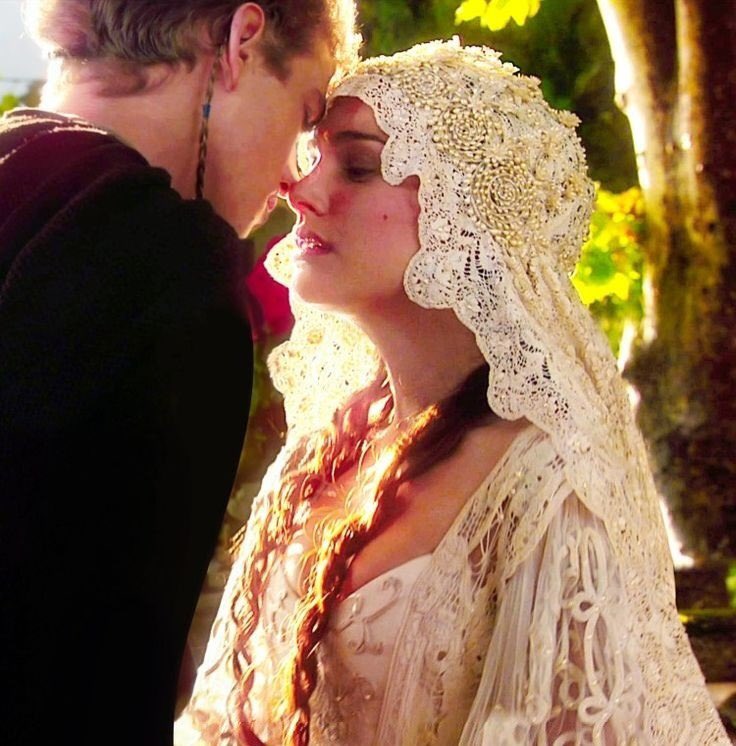 Every scar. Every flaw. Every imperfection. I love you.