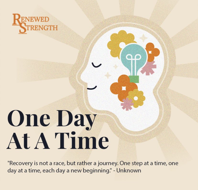 May is Mental Health Awareness Month! What are you doing to prioritize your mental health? #MentalHealthAwareness #MentalHealthAwarenessMonth #MentalHealth #MentalHealthMatters #MentalHealthMonth #mentalillness